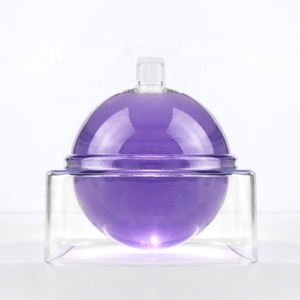 สบู่เจ<span class=keywords><strong>ล</strong></span><span class=keywords><strong>ล</strong></span>ี่<span class=keywords><strong>ล</strong></span>้างหน้าเมจิกคอ<span class=keywords><strong>ล</strong></span><span class=keywords><strong>ล</strong></span>าเจน,ทำมือ - Product Image 5