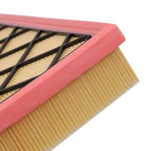 エンジンエアフィルター2562972 MB3G-9601-BA MB3Z-9601-C 2HJ129620フォードエベレストレンジャー2022-2025 VOLKSWAGEN Amarok用 - Product Image 3