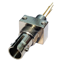 Module de diode laser FP 1310 nm