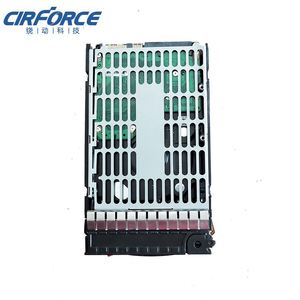 X371A NETAPP 960 GB 12 GBITS/s SSD 2.5 pouces hdd - Product Image 5