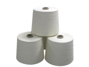 <span class=keywords><strong>Vente</strong></span> entière 30/1 T/R sunday <span class=keywords><strong>Angora</strong></span> Yarn - Product Image 4