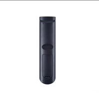 Venta al por mayor TCL Android Smart TV Control Remoto Nuevo con Código Fijo Universal s Reemplaza IR Remote