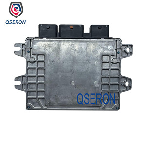 Centralina elettronica per NISSAN C25 SC25 SERENA MR20DE <span class=keywords><strong>2</strong></span>.0L A/T ECU A56-D92 YD4K 3 z02 2005-2010 - Product Image 4