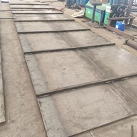 Categoría de Producto: Ingeniería Metálica Personalizada, Estructura de Acero, Tolva de Descarga Cónica, Fabricación de Chapa Metálica