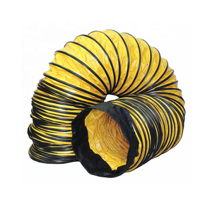 Grand canal PVC personnalisé pour la formation des chiens, Tunnel d'agilité des chiens - Product Image 5