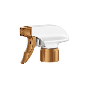 Chất Lượng Tốt Nhất 28/400 28/410 Nhựa Bọt Kích Hoạt Máy Phun Nước Đầu Phun 500Ml Chai Vườn Vòi Phun Ống Phun Kích Hoạt - Product Image 4