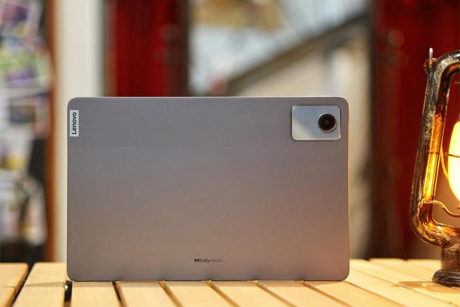 Lenovo Xiaoxin Pad 2024 Tablet 8GB RAM, 128GB Storage, Octa