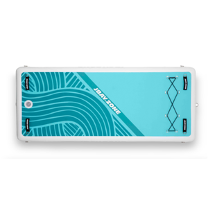 Fitness Island Inflable Water Amusement Facilities Mat para recreación al aire libre - Product Image 1