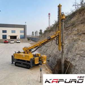 Sistema Hidráulico Triciclo Dumper 2t inoxidável ciclomotor Steel Cargo Construção para Transportar Materiais De Construção - Product Image 6