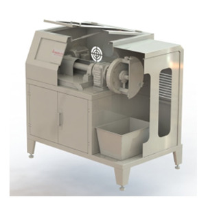 Probador de Índice de Abrasión de Rocas Minerales, Índice de Abrasión por Impacto Dinámico para Rocas, Analizador de Índice de Abrasión de Unión - Product Image 2