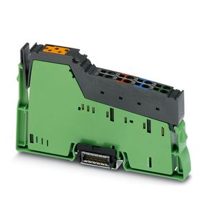 Módulo de comunicación IB IL RS <span class=keywords><strong>485</strong></span>/<span class=keywords><strong>422</strong></span>-2863627-Phoenix - Product Image 4