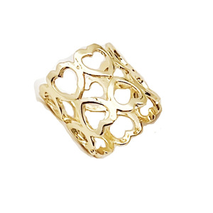<span class=keywords><strong>Boucle</strong></span> en alliage en forme de cœur avec strass pour écharpe, accessoire vestimentaire, bijou, <span class=keywords><strong>boucle</strong></span> <span class=keywords><strong>d</strong></span>écorative, fermoir métallique tendance, fabriqué à Yiwu - Product Image 5