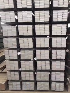 Barra piatta <span class=keywords><strong>in</strong></span> acciaio profilo di <span class=keywords><strong>ferro</strong></span> ASTM A36 Q235 6m laminati a caldo nero carbonio barra piatta miglior prezzo taglio saldatura acciaio stampo per costruzioni - Product Image 5