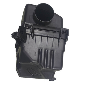Nouveau boîtier de filtre à air 28110-3X000 pour Elantra, pièce de rechange en plastique - Product Image 3