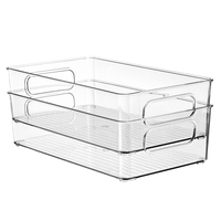 Rayonnage de rangement en plastique pour 4 bouteilles, de style européen et rustique, supports de fer, organisateur, pour le bureau ou le mur