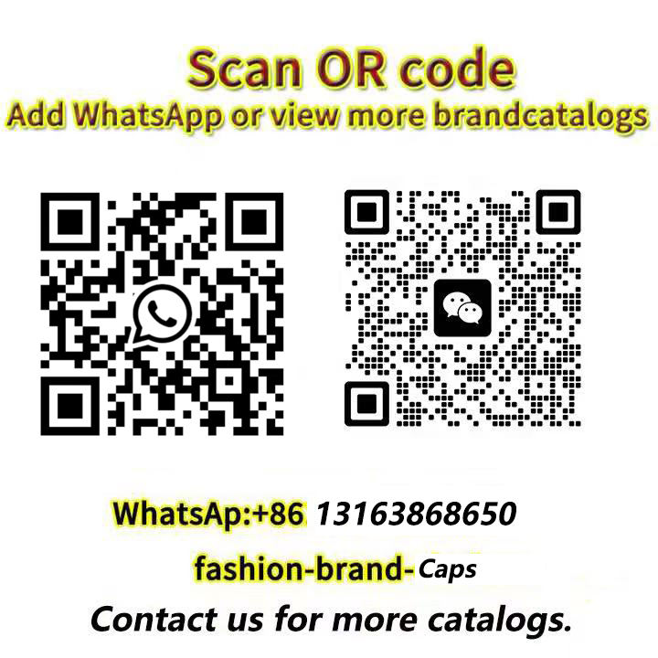 ติดต่อสำหรับอัลบั้มสไตล์เพิ่มเติม