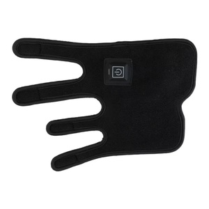 Almohadilla de Terapia de Luz Roja Portátil, Diseño Ligero para Aliviar el Dolor de Espalda en Mascotas, Uso en Interiores y Exteriores - Product Image 6