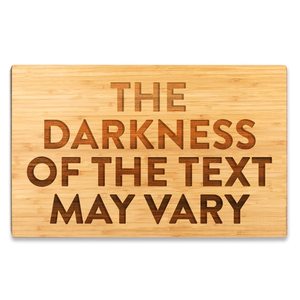Planche à découper en bois <span class=keywords><strong>de</strong></span> bambou gravée au laser, petite, <span class=keywords><strong>idée</strong></span> <span class=keywords><strong>cadeau</strong></span> <span class=keywords><strong>pour</strong></span> la cuisine <span class=keywords><strong>de</strong></span> grand-mère, la fête des mères, l'<span class=keywords><strong>anniversaire</strong></span> <span class=keywords><strong>de</strong></span> <span class=keywords><strong>maman</strong></span>, Noël - Product Image 3