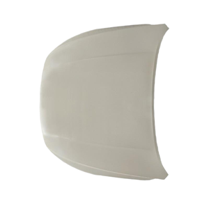 Resistente gg ricambi Auto Go-Kart <span class=keywords><strong>Panda</strong></span> cappa 25 per Geely PA2AOE6608205963C15 con prezzo basso - Product Image 1