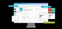 ROYALCRAFT BUSINESS, Desarrollo de Software de Aplicaciones Móviles Personalizadas, Evaluación de Ingeniería Social, Versión en Línea, Multi-OS