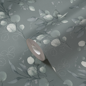 ม้วนวอลล์เปเปอร์397683 - Product Image 1