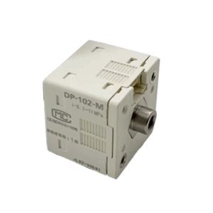 Objetivo de enfoque Dp102amp original de - Product Image 1