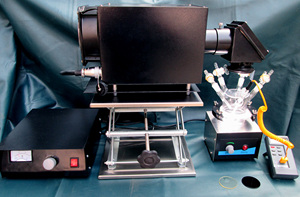 High <b>temperature</b> and high pressure photoreactor Photocatalytic Reactor Photoreactor price for Wastewater Treatment - Product Image 5