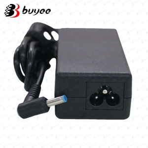 <span class=keywords><strong>65W</strong></span> 19,5 V 3.33A cargador AC Notebook Laptop adaptador para HP 4,5*3,0mm cable de alimentación - Product Image 6
