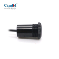 Vente en gros d'ailes d'ange Lumière laser LED de voiture Avertissement de bienvenue Lampe de signalisation décorative Projecteur fantôme Ombre flaque d'eau