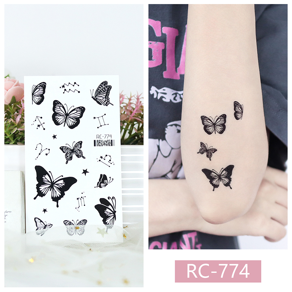 RC-774