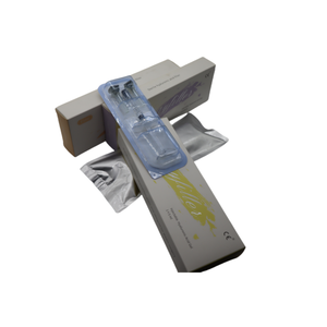 Meilleures ventes : injections d'<span class=keywords><strong>acide</strong></span> <span class=keywords><strong>hyaluronique</strong></span> pour l'augmentation des fesses et le lifting des seins - Product Image 4