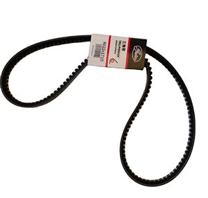 Sabuk V Karet HIGER Sabuk Transmisi Bus AV22X1715 Sabuk Segitiga - Product Image 1