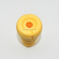 Smile komponen otomatis karet penyangga belakang untuk Mazda CX-5 2011 krkrkr1128111 BK11-28-111F KD45-28-111F KR11-28-111