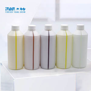 Édulcorant américain concentré utilisé pour les bonbons et les jus de bricolage - Product Image 6