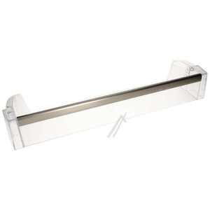 H609964 C00480349 NEO WHR PREM Organizador de Botellas para Balcón, Organizador de Refrigerador - Product Image 1