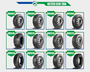 ยางรถยนต์นั่งส่วนบุคคล 215/60R16 สำหรับทุกฤดู 95V ยางเรเดียล คุณภาพสูงสุด รับประกัน 5 ปี - Product Image 3