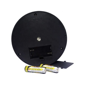 Vibrateur rotatif miniature populaire, <span class=keywords><strong>roulette</strong></span> électrique sexy, jeux sexuels, jouets pour adultes - Product Image 5