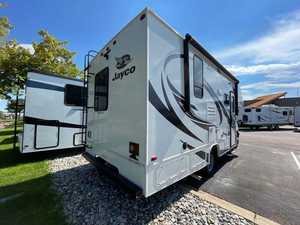 MEILLEURE AFFAIRE Camping-car Ford HomeCar d'occasion <span class=keywords><strong>2021</strong></span> - Product Image 5