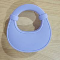 Pesa Rusa Ajustable de Hierro Fundido Suave y Silicona de 10 lb, Duradera para Entrenamiento de Fuerza, Uso Comercial, Impermeable y Resistente al Sudor