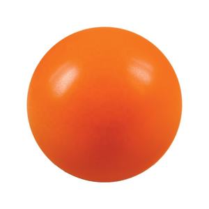 Palla Antistress Liscia in Schiuma PU a Forma di Sfera con Logo Personalizzato, Articoli Promozionali SB011, Palla per Alleviare lo <span class=keywords><strong>Stress</strong></span> Liscia Disponibile - Product Image 6