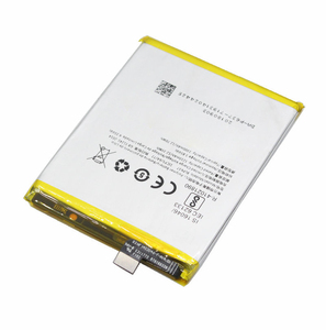 Batería de Litio BLP637 de Alta Calidad para <span class=keywords><strong>OnePlus</strong></span> 5/<span class=keywords><strong>5T</strong></span> Smart, 3300mAh, Batería Original de Repuesto, Accesorios para Teléfono Móvil - Product Image 4