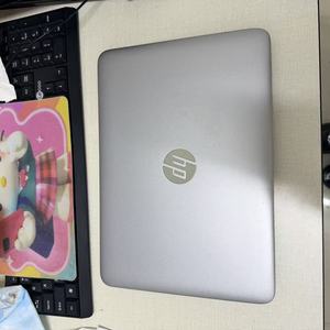 Pour <span class=keywords><strong>HP</strong></span> EliteBook <span class=keywords><strong>820</strong></span> <span class=keywords><strong>G3</strong></span> Ordinateurs portables d'occasion 12,5 pouces Processeur Intel Core I5 6e génération 8 Go de RAM 240 Go de SSD Haute qualité à bas prix - Product Image 2