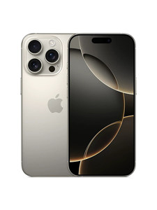 iPhone 16 Pro Max <span class=keywords><strong>A</strong></span>+ 256GB RAM Usato in Condizioni Eccellenti Schermo OLED 5G Garanzia 365 Giorni Versione Cinese Risoluzione 2868x1320 - Product Image 5