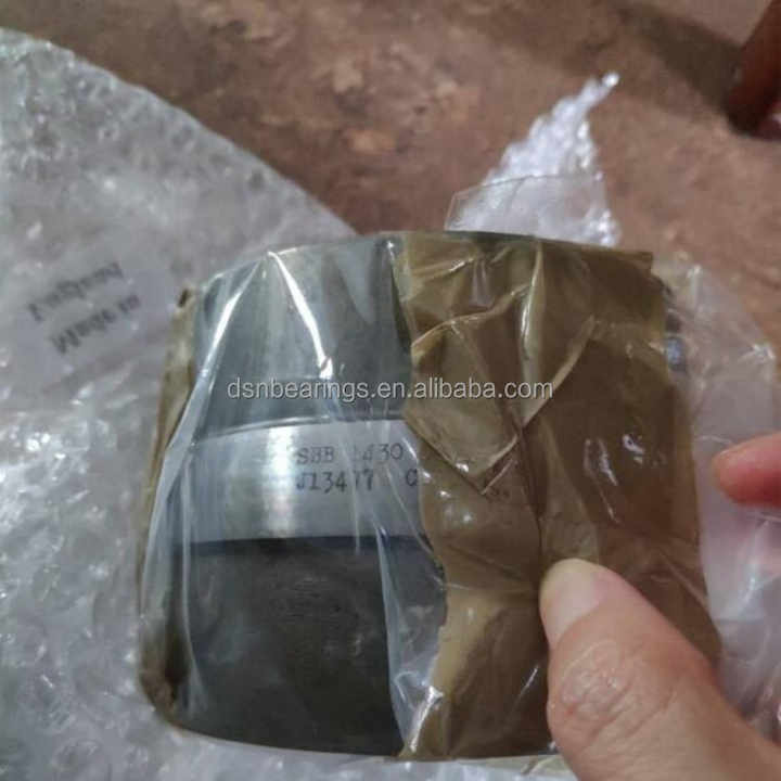 Rotolin ROTOLIN Bearing SBB1764 SBB1682 SBB1816 - Precision & Durability