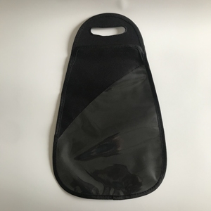 Paquete de <span class=keywords><strong>bolsa</strong></span> portátil <span class=keywords><strong>para</strong></span> máscara de buceo, conjunto de almacenamiento <span class=keywords><strong>para</strong></span> bucear, <span class=keywords><strong>bolsa</strong></span> de viaje - Product Image 3
