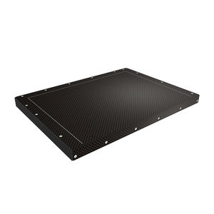 Detector DE RAYOS X digital inalámbrico de precisión para mamografía dedicada y detección de cáncer de mama - Product Image 3