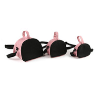 Sac de transport portable en fibre pour petits animaux avec bandoulière pour hamsters, sugar gliders, hérissons, geckos, bébés rats, petits oiseaux, fermeture éclair