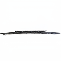 OEM 4102050-AW01-AA Assemblage de lumière de garniture avant pour Changan CS55PLUS Nouvel état 2nd FRONT GRILLE MIDDLE Auto Lamp