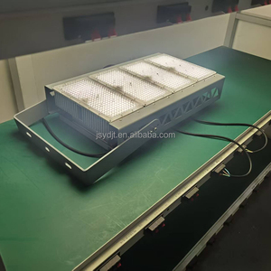 Tốt nhất 800W 750W 600W 500W 400W dẫn lũ sân vận động ánh sáng cao lumen ngoài trời không thấm nước IP66 đánh giá cao tính năng sáng cho sân vận động - Product Image 2