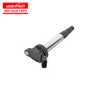 Pièces de véhicule, accessoires automobiles, bobine d'allumage pour BOBINA ENCENDIDO TOY RAV4 2000 3ZR-FE ZSA42 4 BROCHES Bobine d'allumage 90919-02258
